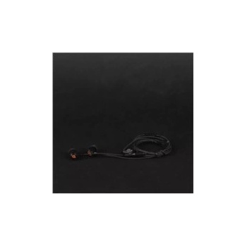 Konix Naruto Nintendo Switch Jutsu Starter Kit