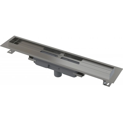 Alcadrain APZ1106-1150 – Hledejceny.cz