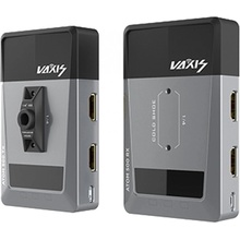 Vaxis Atom 500 HDMI