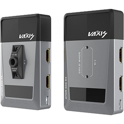 Vaxis Atom 500 HDMI