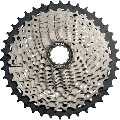 Shimano SLX 11 CS-M7000