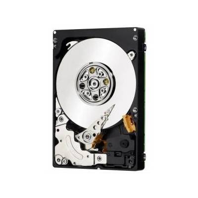 1000GB SAS 7200rpm 3.5 3.5 1 TB