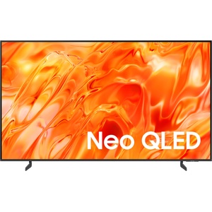 Samsung QE65QN70HAU