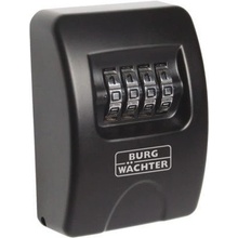 Burg Wächter KEY SAFE 10 SB