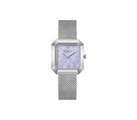 Lee Cooper LC08027.380