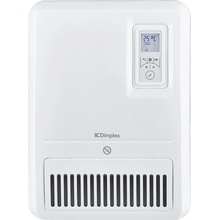 Dimplex H 260E eco