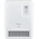 Dimplex H 260E eco