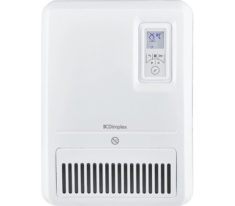 Dimplex H 260E eco