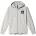 Adidas Детски суитчър Adidas BP8643