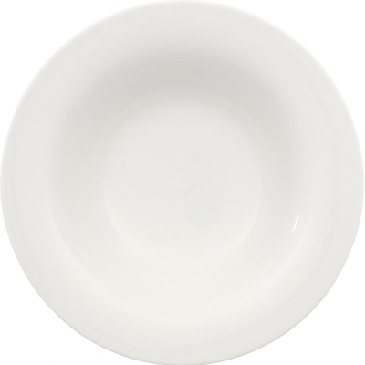 Villeroy & Boch New Cottage Basic tanier 23 cm