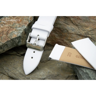 A-Nis AK0701.09 – Zboží Dáma