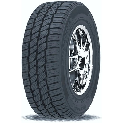 Goodride SW613 All Season 195/75 R16 110/108R