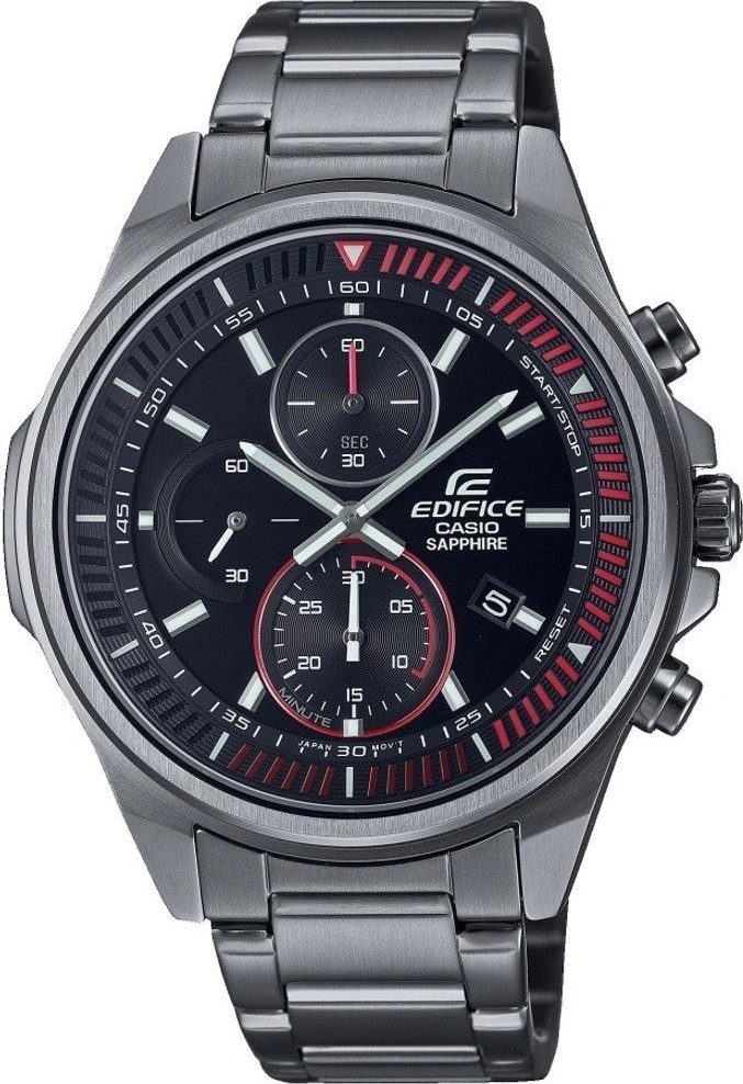 Casio EFR-S572DC-1A