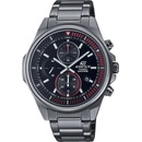Casio EFR-S572DC-1A