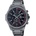 Casio EFR-S572DC-1A