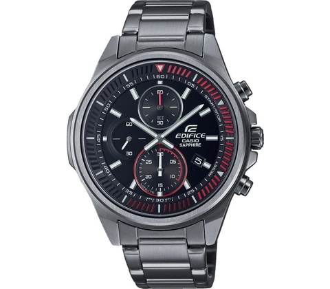 Casio EFR-S572DC-1A