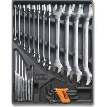 Beta tools 2424/T31