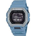 Casio GBX-100-2AER Мъжки Часовник Часовници