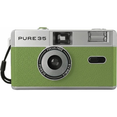 KODAK Pure 35 – Zboží Živě