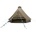 Easy Camp Moonlight Bell