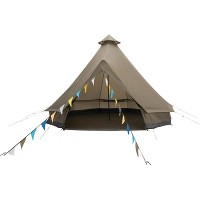 Easy Camp Moonlight Bell