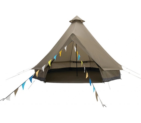 Easy Camp Moonlight Bell