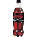 Coca Cola Zero 1 l