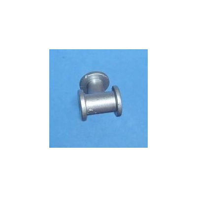 DEAL Slezák Jan T kus 15x13 mm č. 47