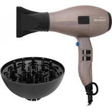 Hairway Monsoon - 03090