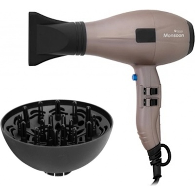 Hairway Monsoon 03090
