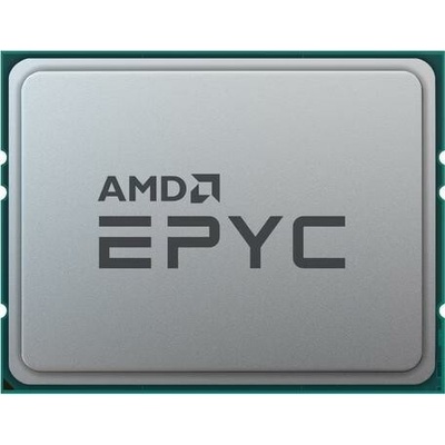AMD EPYC 4545P 100-000001764