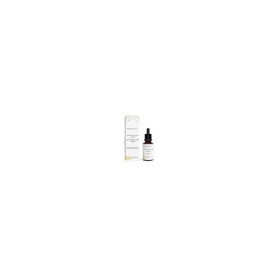 Biovitality tinktúra MOČOPOHLAVNÝ APARÁT 25 ml