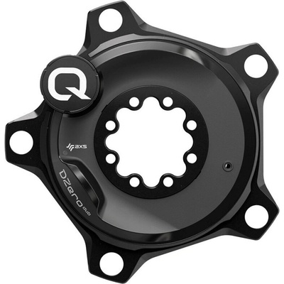 SRAM AM PM SPIDER AXS DZERO DUB 110 NOBB/RNG