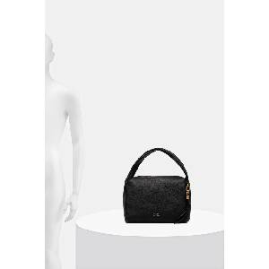 Tommy Hilfiger Кожена чанта (AW0AW18152) - answear - 207,30 лв