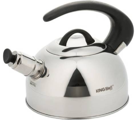 Kinghoff Kh-3250 1,8 l