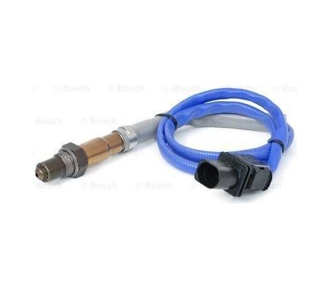 Lambda sonda BOSCH 0 258 017 213