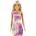 Barbie Кукла Barbie базов модел (GBK92)