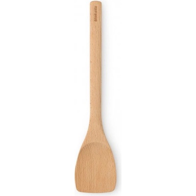 Obracečka PROFILE 32 cm, dřevo, Brabantia