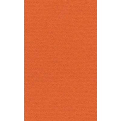 Hahneműhle Papír Hahnemühle Lana Colours A4160 g/m2oranžový