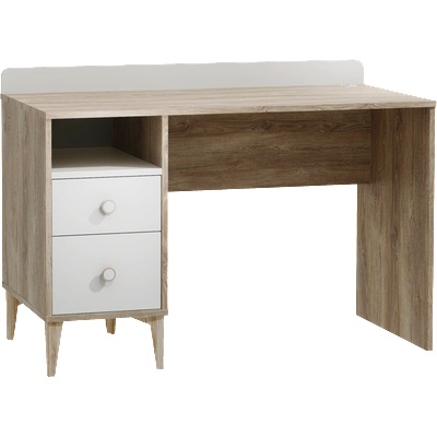 Carmen Детско бюро ekvador (3575878)