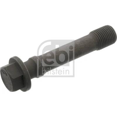 Skrutka zotrvačníka FEBI BILSTEIN 46996