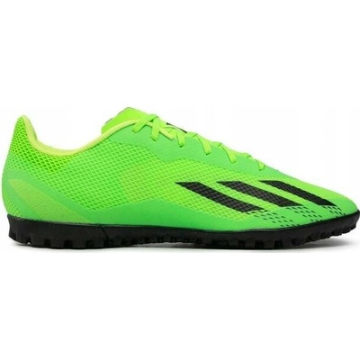 adidas X SPEEDPORTAL.4 TF GW8507