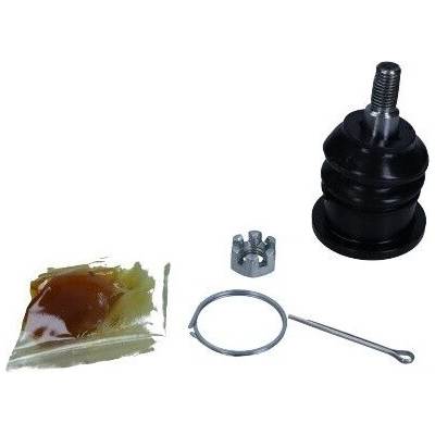 MAXGEAR 72-3620 Podpora-/ Kloub (72-3620)