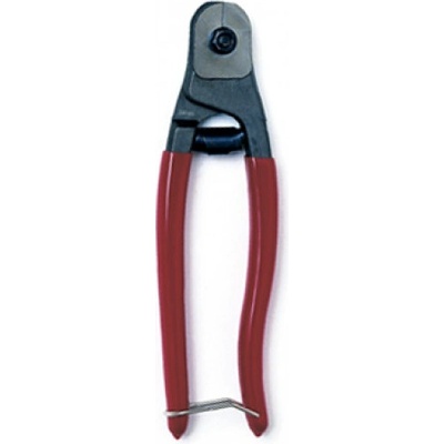 Gripple Gripple Cutter - štiepacie kliešte