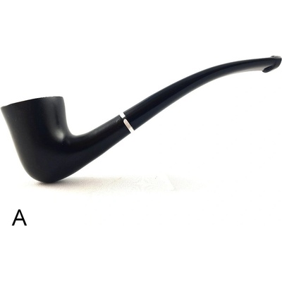 BPK Dýmka 69 33 – Zboží Dáma