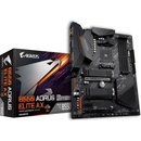 Gigabyte B550 AORUS ELITE AX V2