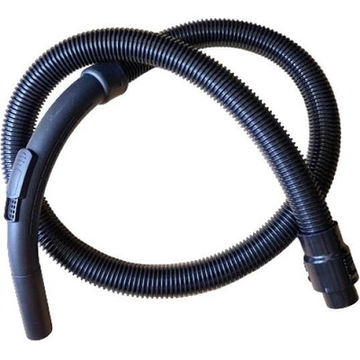 CONCEPT VP8335/VP8336/VP8337/VP8338/VP8339