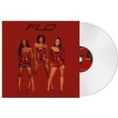 FLO - Access All Areas LP
