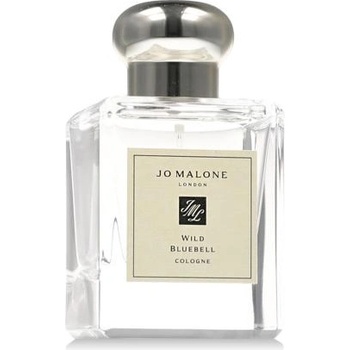Jo Malone Wild Bluebell EDC 50 ml