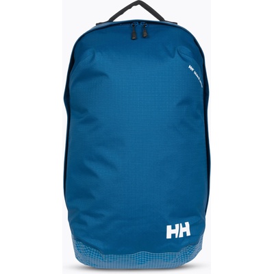 Helly Hansen Riptide WP 23 л раница за трекинг deep fjord